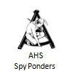spy-ponders